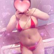 ヒメ日記 2026/04/05 21:28 投稿 鹿島-かしま MSC 妄想紳士倶楽部 鶯谷店