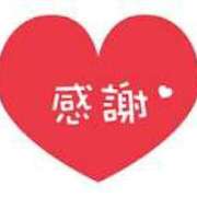 みず 🌧️☔️ 深夜のお礼日記 🩷　 ぷるるん小町梅田店