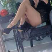 ヒメ日記 2024/12/23 12:42 投稿 りょう(Ryou) 出張メンズエステ RELAX【DIVAグループ】