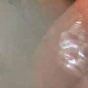 ヒメ日記 2025/01/23 01:47 投稿 りょう(Ryou) 出張メンズエステ RELAX【DIVAグループ】