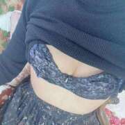 ヒメ日記 2025/01/23 14:28 投稿 りょう(Ryou) 出張メンズエステ RELAX【DIVAグループ】