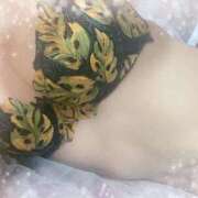 ヒメ日記 2025/04/11 12:54 投稿 りょう(Ryou) 出張メンズエステ RELAX【DIVAグループ】