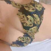 ヒメ日記 2025/04/15 13:22 投稿 りょう(Ryou) 出張メンズエステ RELAX【DIVAグループ】