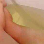 ヒメ日記 2025/04/18 01:32 投稿 りょう(Ryou) 出張メンズエステ RELAX【DIVAグループ】