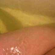 ヒメ日記 2025/04/21 01:24 投稿 りょう(Ryou) 出張メンズエステ RELAX【DIVAグループ】