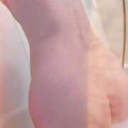 ヒメ日記 2025/04/22 03:20 投稿 りょう(Ryou) 出張メンズエステ RELAX【DIVAグループ】