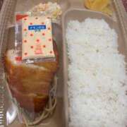 ヒメ日記 2025/04/25 20:20 投稿 りょう(Ryou) 出張メンズエステ RELAX【DIVAグループ】