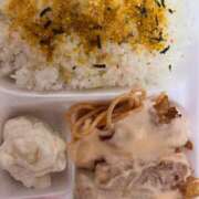 ヒメ日記 2025/05/02 18:53 投稿 りょう(Ryou) 出張メンズエステ RELAX【DIVAグループ】