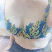 ヒメ日記 2025/05/05 12:16 投稿 りょう(Ryou) 出張メンズエステ RELAX【DIVAグループ】