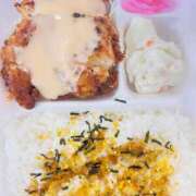 ヒメ日記 2025/05/10 14:15 投稿 りょう(Ryou) 出張メンズエステ RELAX【DIVAグループ】