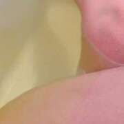 ヒメ日記 2025/05/23 03:51 投稿 りょう(Ryou) 出張メンズエステ RELAX【DIVAグループ】