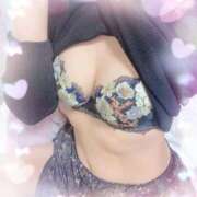 ヒメ日記 2025/05/23 08:15 投稿 りょう(Ryou) 出張メンズエステ RELAX【DIVAグループ】