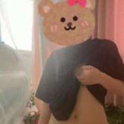 ヒメ日記 2025/07/20 12:31 投稿 りょう(Ryou) 出張メンズエステ RELAX【DIVAグループ】