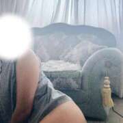 ヒメ日記 2025/08/01 03:27 投稿 りょう(Ryou) 出張メンズエステ RELAX【DIVAグループ】