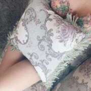 ヒメ日記 2025/08/20 07:15 投稿 りょう(Ryou) 出張メンズエステ RELAX【DIVAグループ】