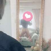 ヒメ日記 2025/08/23 02:47 投稿 りょう(Ryou) 出張メンズエステ RELAX【DIVAグループ】