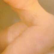 ヒメ日記 2025/09/07 03:18 投稿 りょう(Ryou) 出張メンズエステ RELAX【DIVAグループ】