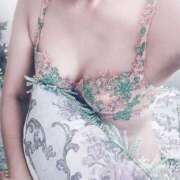 ヒメ日記 2025/09/20 03:32 投稿 りょう(Ryou) 出張メンズエステ RELAX【DIVAグループ】