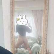 ヒメ日記 2025/11/10 01:52 投稿 りょう(Ryou) 出張メンズエステ RELAX【DIVAグループ】