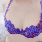 ヒメ日記 2026/03/01 02:15 投稿 りょう(Ryou) 出張メンズエステ RELAX【DIVAグループ】