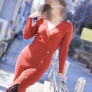 りょう(Ryou) もしかしてMかもしれない 出張メンズエステ RELAX【DIVAグループ】