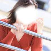 ヒメ日記 2026/03/21 14:22 投稿 りょう(Ryou) 出張メンズエステ RELAX【DIVAグループ】