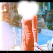 ヒメ日記 2026/03/23 02:58 投稿 りょう(Ryou) 出張メンズエステ RELAX【DIVAグループ】