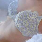 りょう(Ryou) 初めてを奪ってしまった 出張メンズエステ RELAX【DIVAグループ】