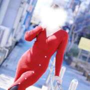 ヒメ日記 2026/04/12 02:12 投稿 りょう(Ryou) 出張メンズエステ RELAX【DIVAグループ】