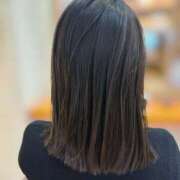 ヒメ日記 2024/12/11 12:12 投稿 新川あおい CELEB SPA PREMIUM