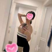 ヒメ日記 2024/12/11 22:08 投稿 新川あおい CELEB SPA PREMIUM