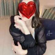 ヒメ日記 2024/12/14 00:45 投稿 新川あおい CELEB SPA PREMIUM