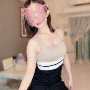 ヒメ日記 2024/12/14 13:04 投稿 新川あおい CELEB SPA PREMIUM