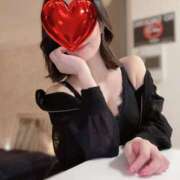 ヒメ日記 2024/12/22 16:25 投稿 新川あおい CELEB SPA PREMIUM