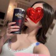 ヒメ日記 2024/12/24 17:34 投稿 新川あおい CELEB SPA PREMIUM