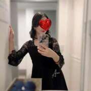 ヒメ日記 2025/01/06 11:04 投稿 新川あおい CELEB SPA PREMIUM