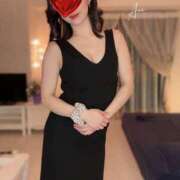 ヒメ日記 2025/01/08 20:51 投稿 新川あおい CELEB SPA PREMIUM