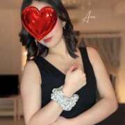 ヒメ日記 2025/01/12 11:54 投稿 新川あおい CELEB SPA PREMIUM