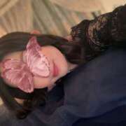 ヒメ日記 2025/01/12 20:50 投稿 新川あおい CELEB SPA PREMIUM