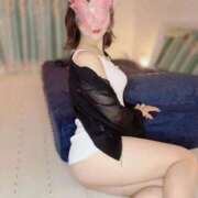 ヒメ日記 2025/01/13 23:15 投稿 新川あおい CELEB SPA PREMIUM