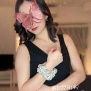 ヒメ日記 2025/01/21 18:19 投稿 新川あおい CELEB SPA PREMIUM