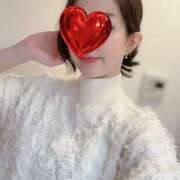 ヒメ日記 2025/01/22 12:13 投稿 新川あおい CELEB SPA PREMIUM