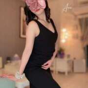 ヒメ日記 2025/01/29 12:18 投稿 新川あおい CELEB SPA PREMIUM