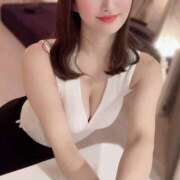 ヒメ日記 2025/01/30 20:44 投稿 新川あおい CELEB SPA PREMIUM