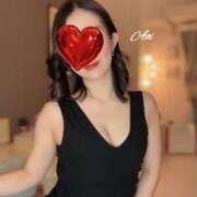 ヒメ日記 2025/02/06 00:02 投稿 新川あおい CELEB SPA PREMIUM