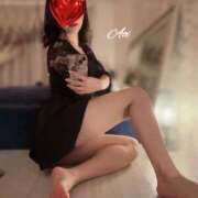 ヒメ日記 2025/02/10 14:56 投稿 新川あおい CELEB SPA PREMIUM