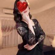 ヒメ日記 2025/02/14 11:43 投稿 新川あおい CELEB SPA PREMIUM