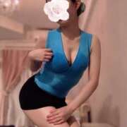 ヒメ日記 2025/02/27 13:51 投稿 新川あおい CELEB SPA PREMIUM