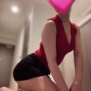 ヒメ日記 2025/02/28 13:18 投稿 新川あおい CELEB SPA PREMIUM