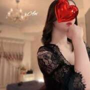 ヒメ日記 2025/03/04 18:52 投稿 新川あおい CELEB SPA PREMIUM